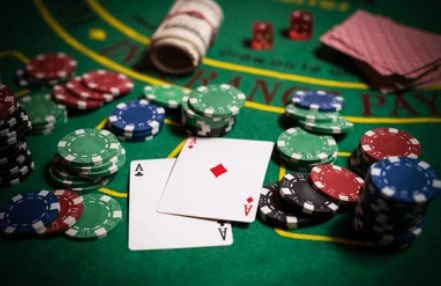 mvp45